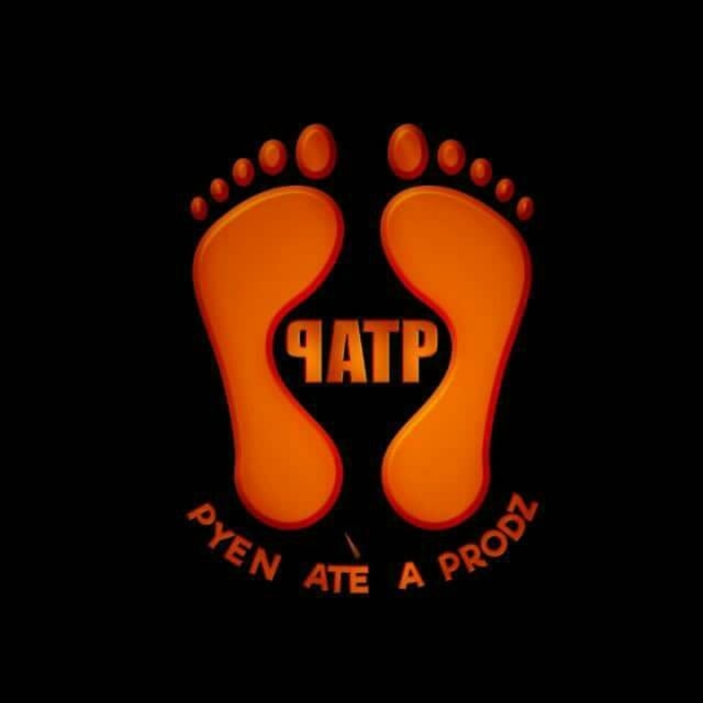 Meet your Posher, Ch